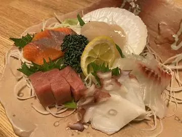 長瀬 純恋