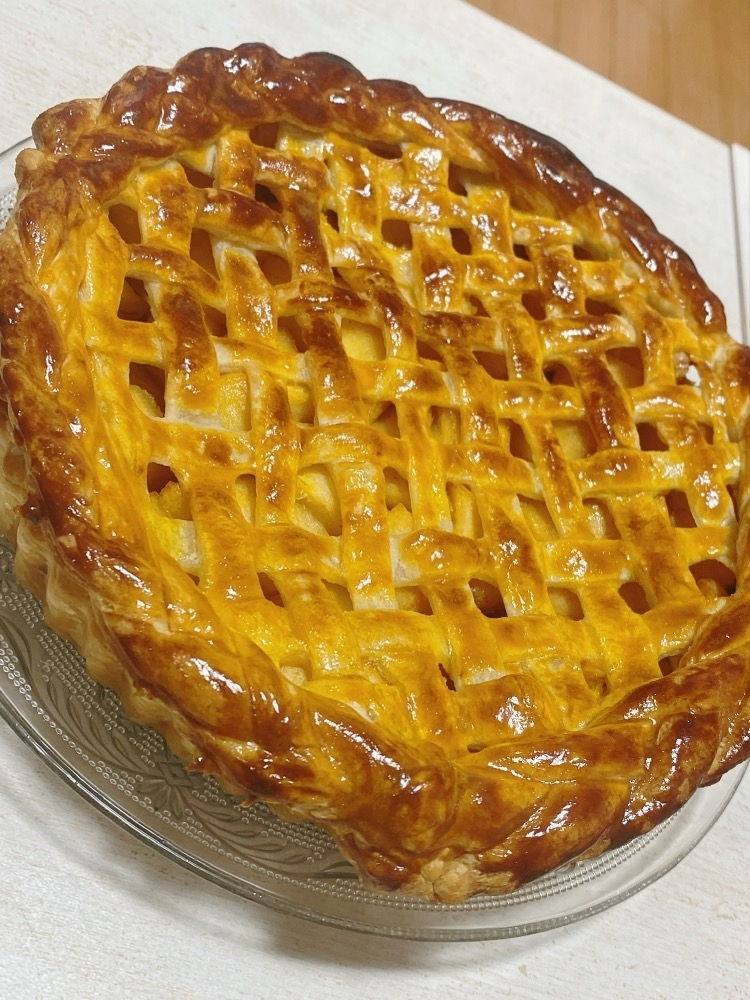 華宮 れい