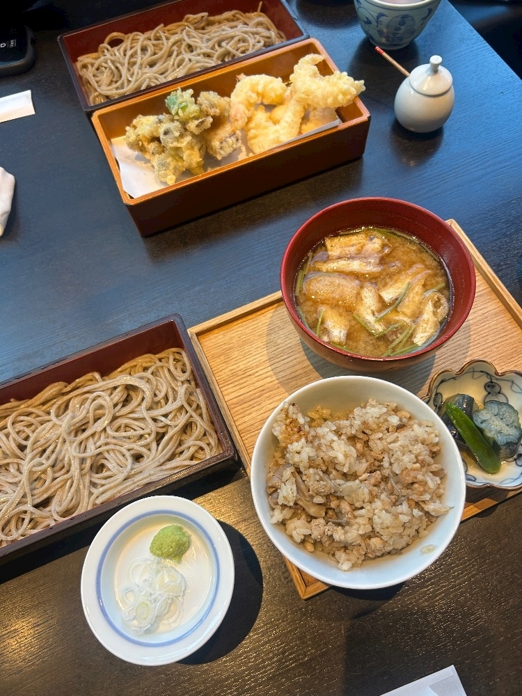 ふうか