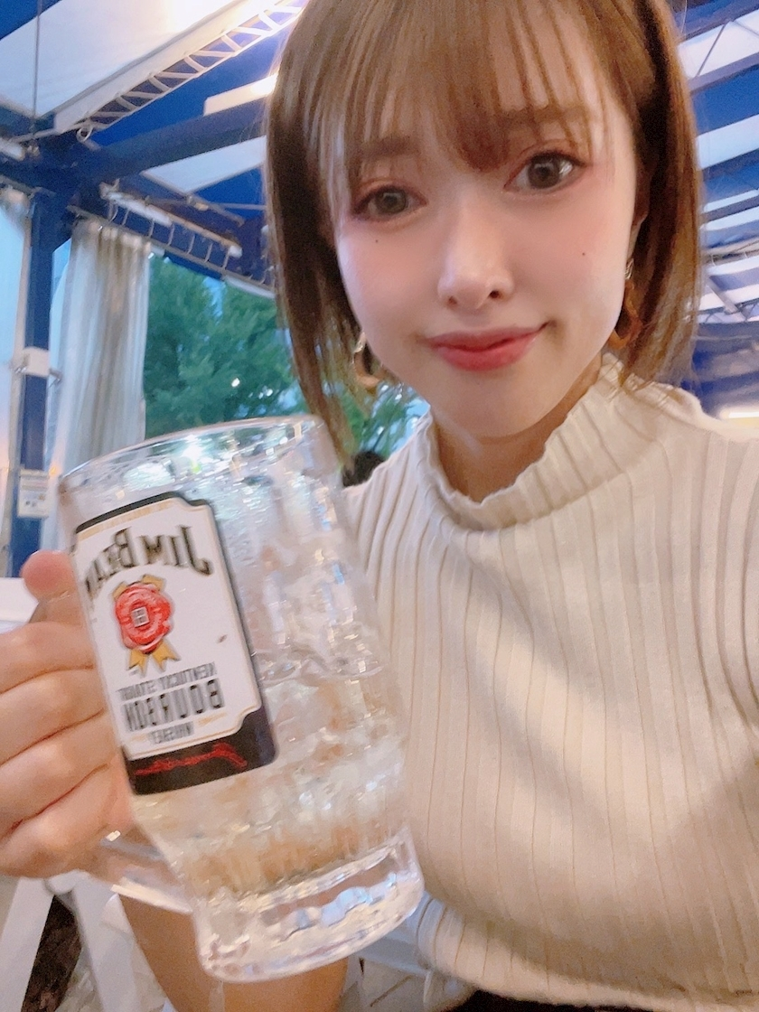 夏目 りょうこ