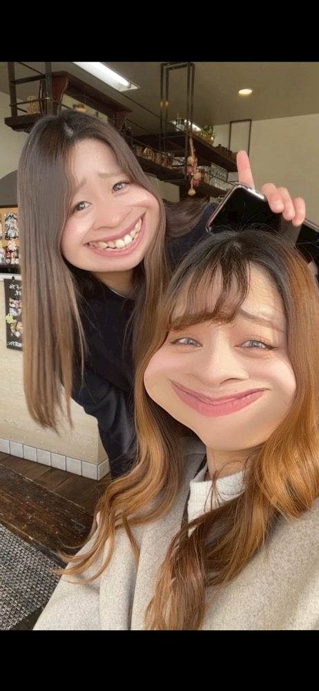 まいか
