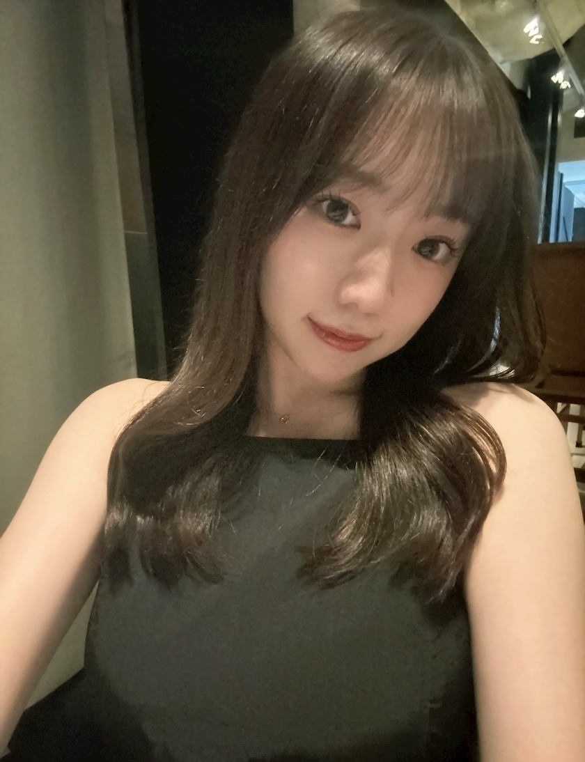 りお