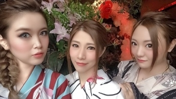 愛羽 仁美