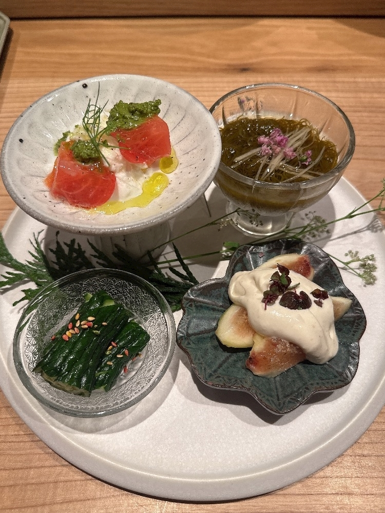 美咲 のばら