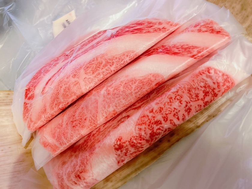 桜乃 咲美