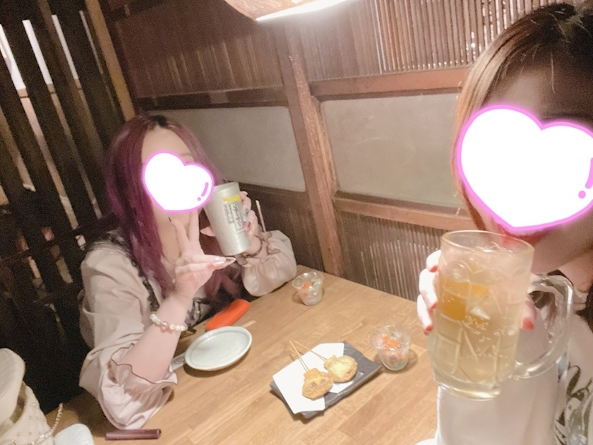 えりか