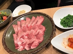 みな