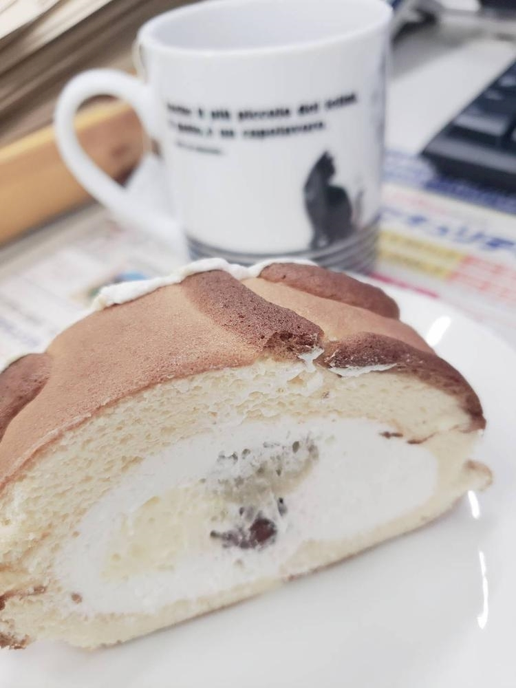 エミ （スタッフ）