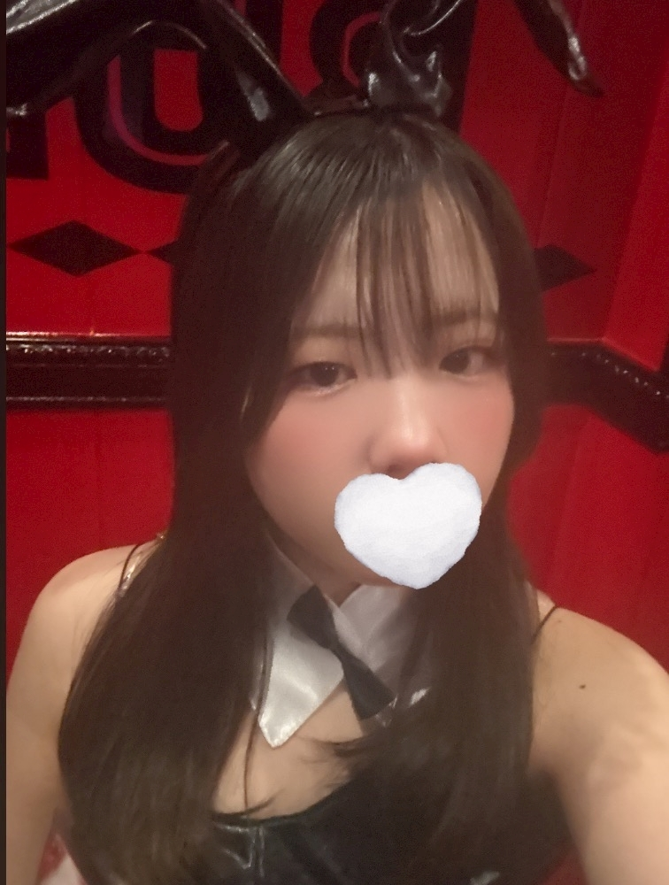 ミナ