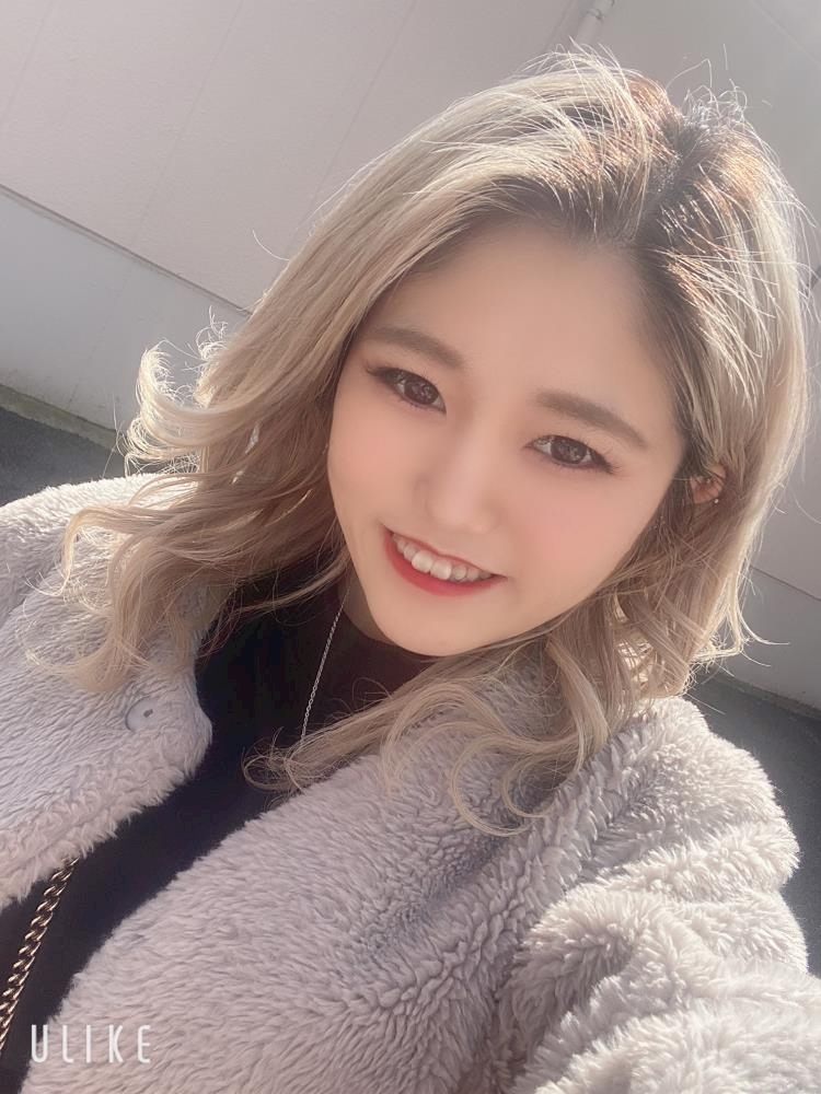ミユ