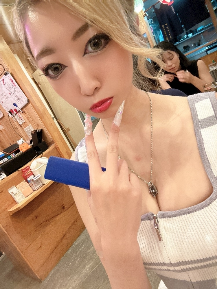 宇都宮 もえ