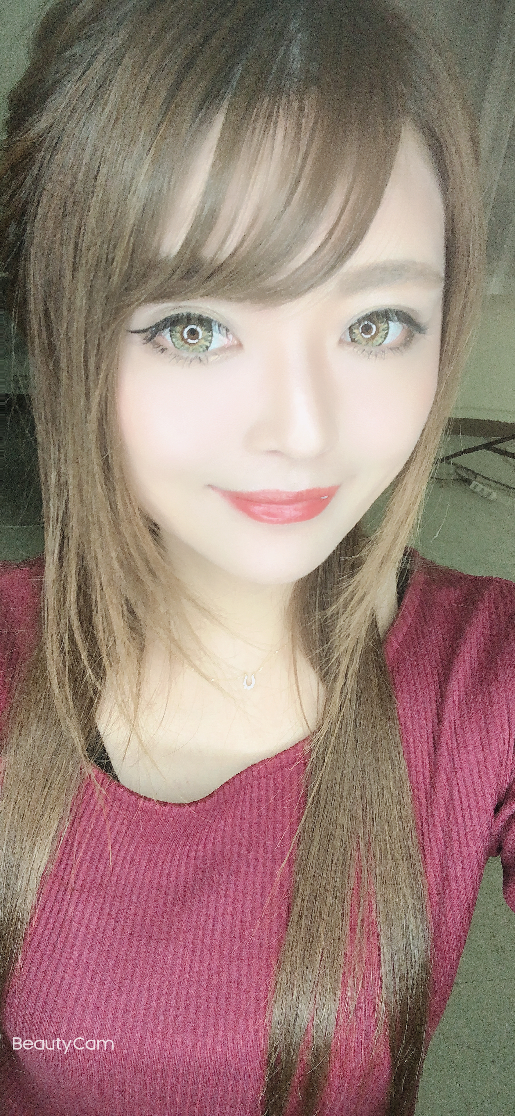 あいか