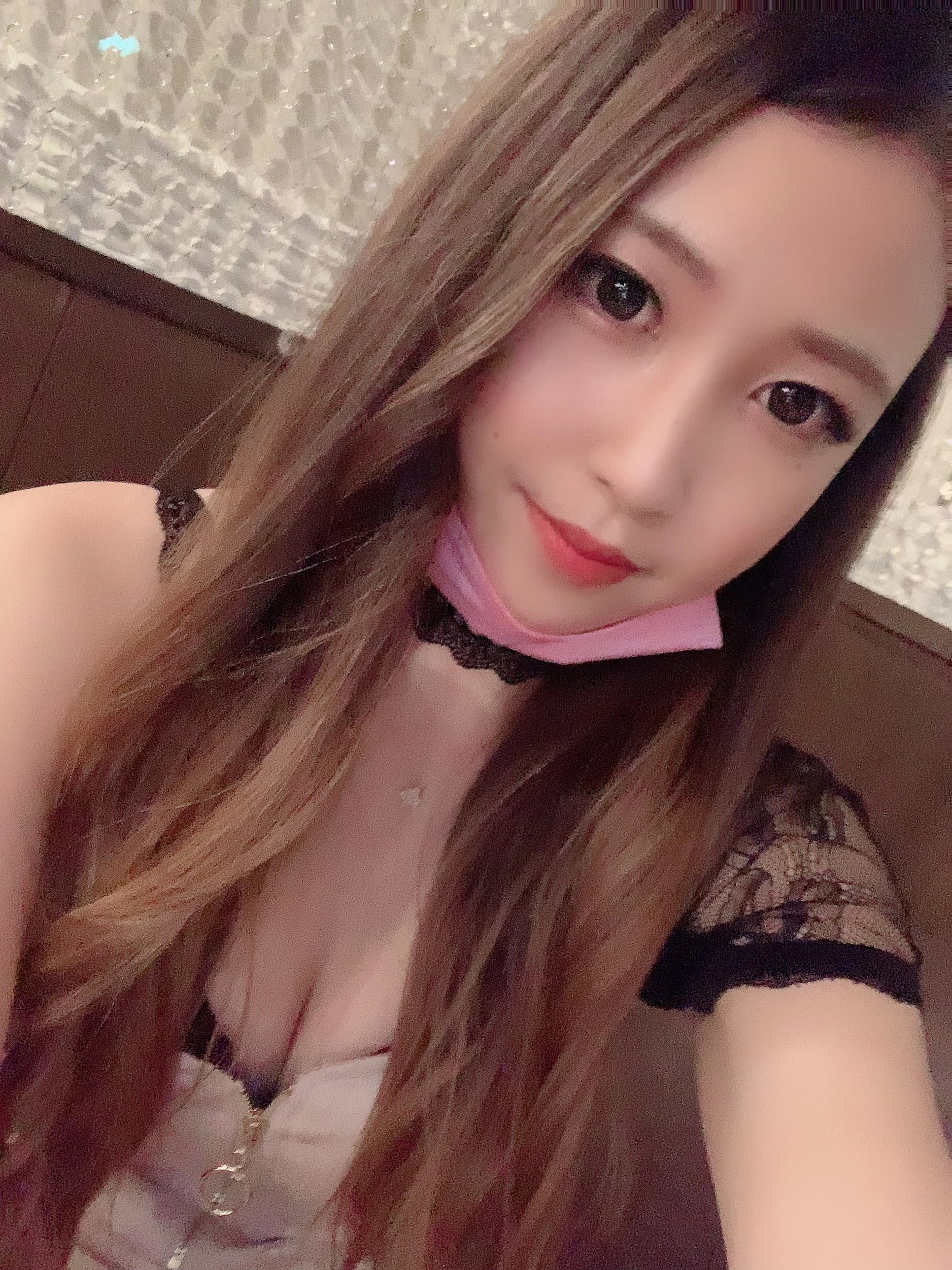 あおい