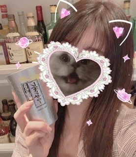 なな