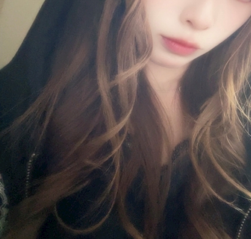 セナ