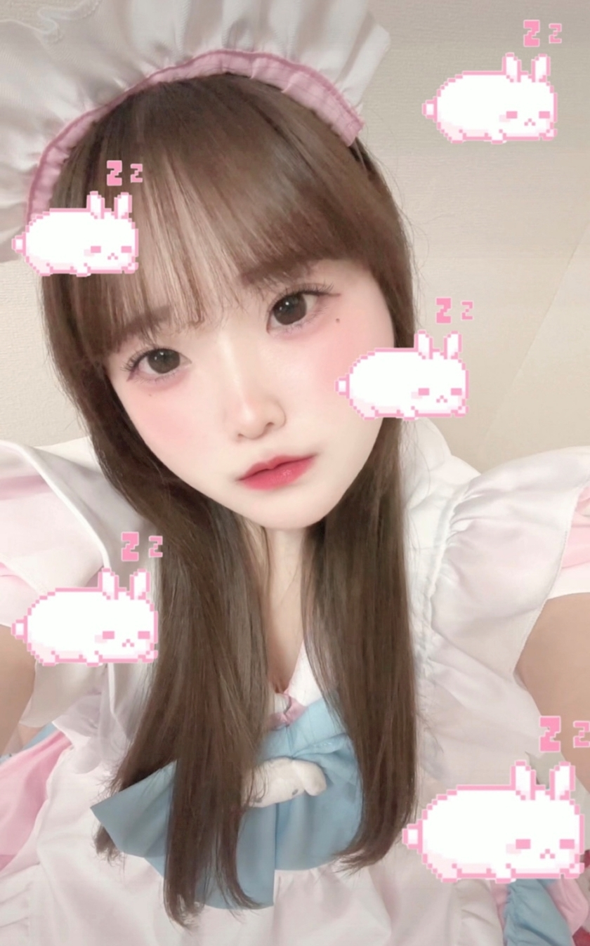 もか