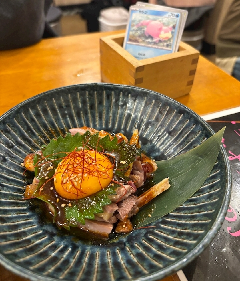 みーたん