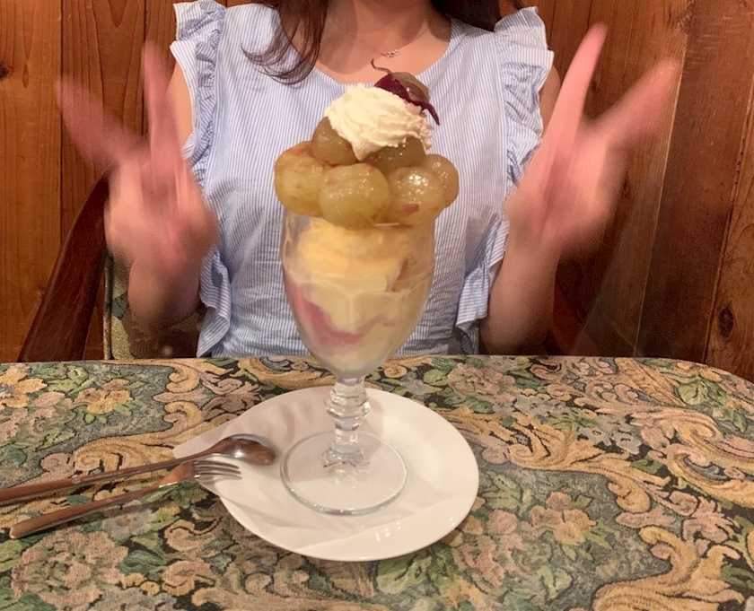 ナオ
