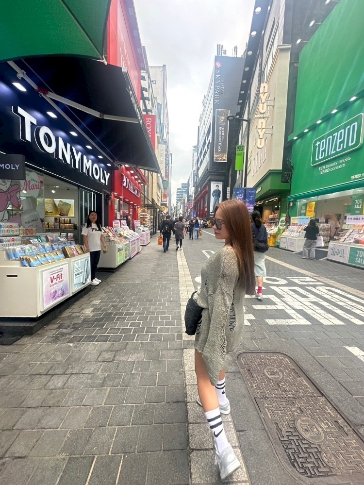 りり