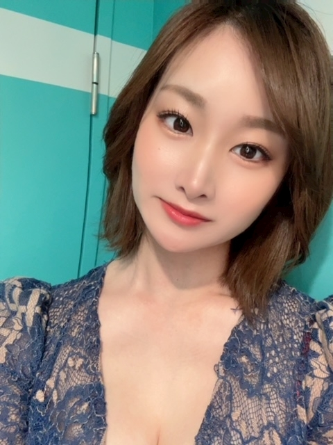 妃乃 すず