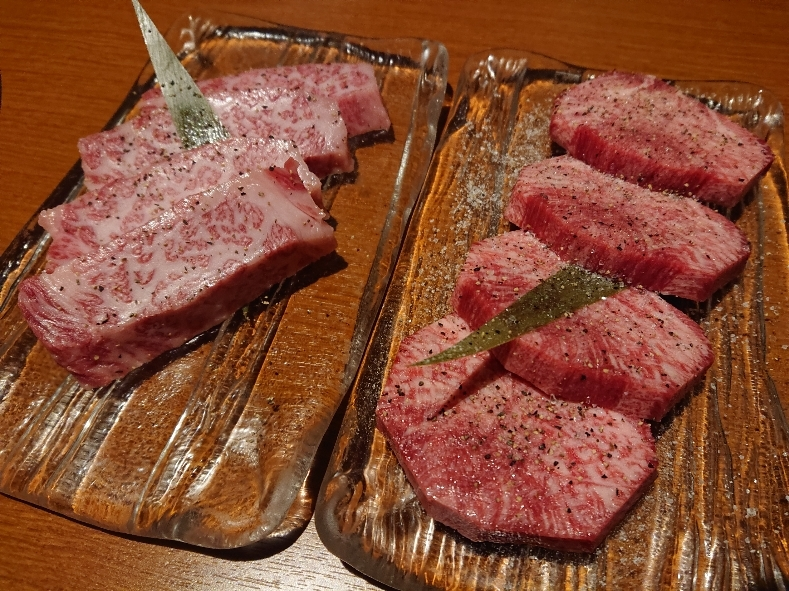 五条 椿