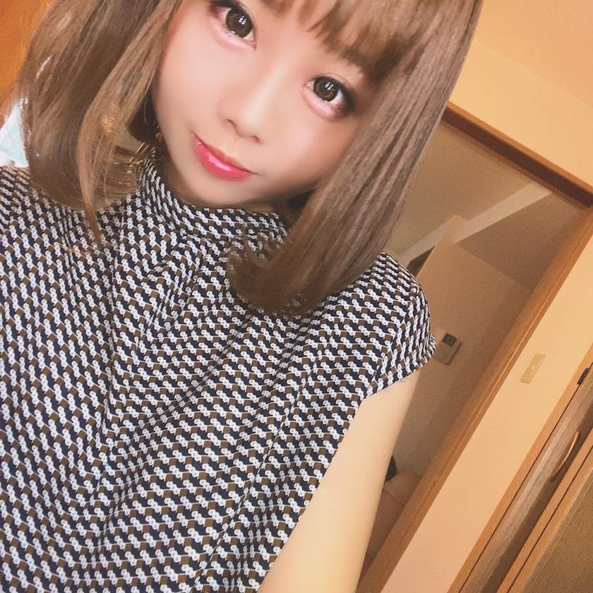 一条 彩由