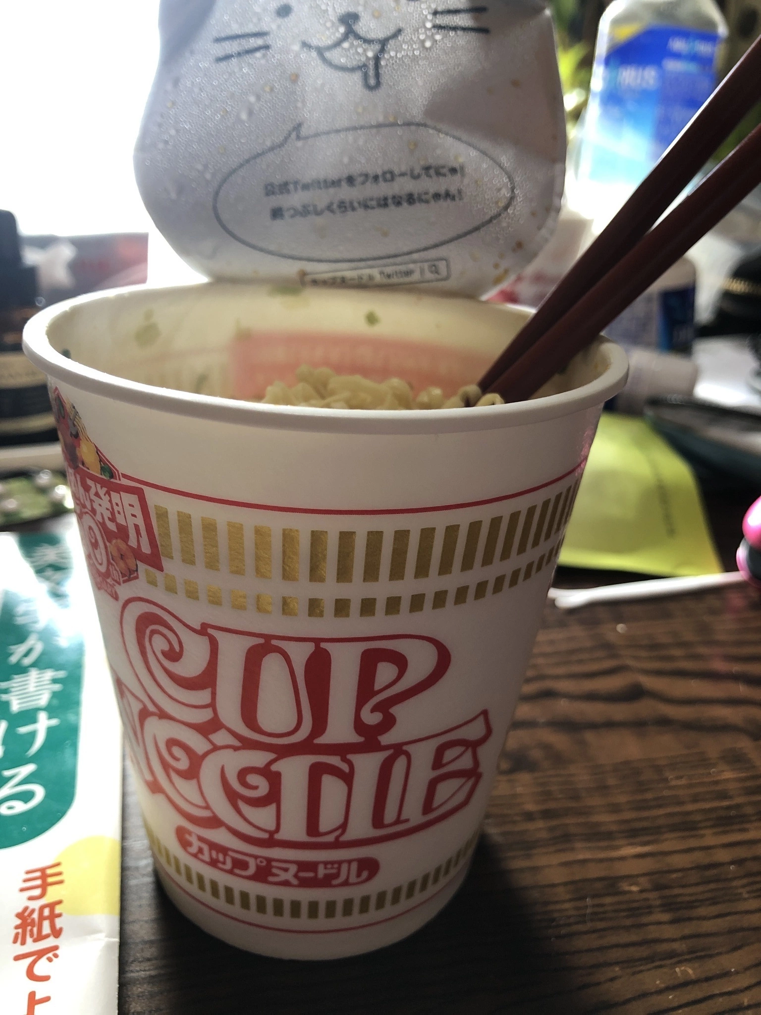 藤本 祐子ママ