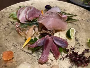 長瀬 純恋