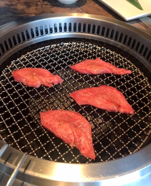 えり