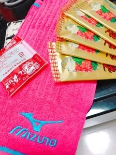 愛乃 悠稀