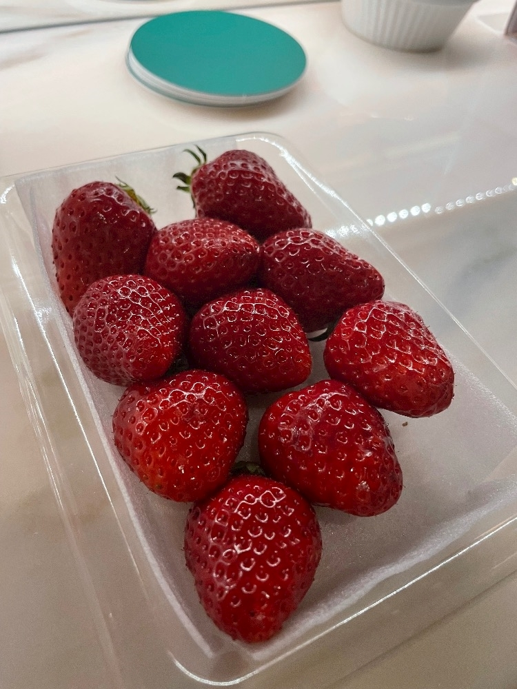花咲 みらい
