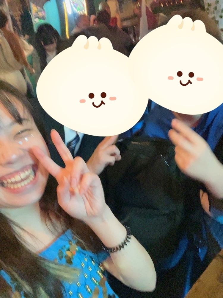 みや