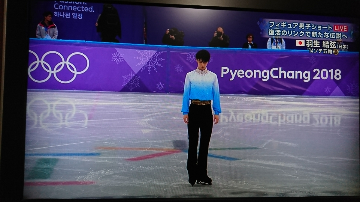 五条 椿