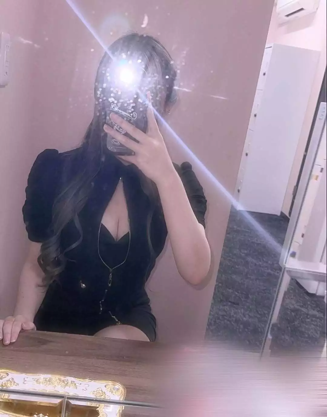 なな