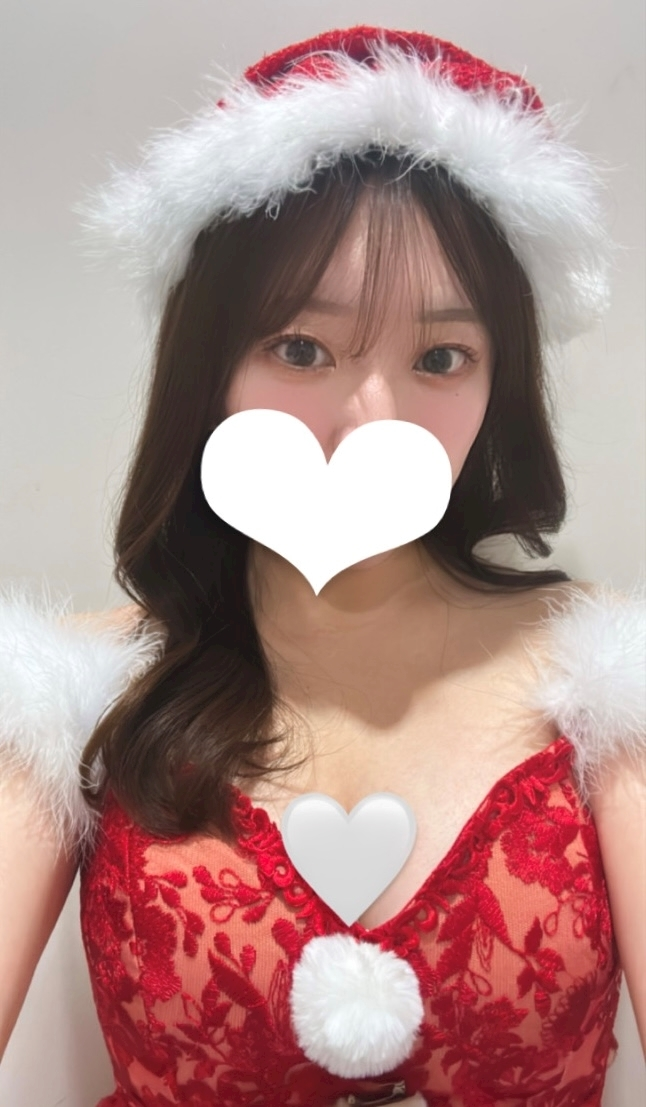りお