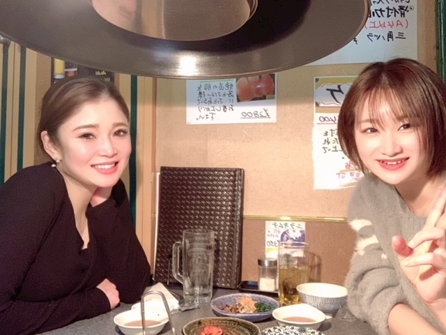 妃乃 すず