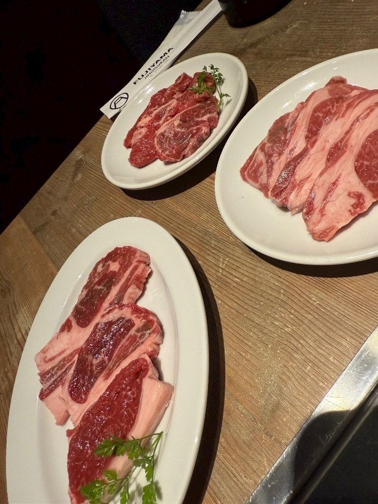 華宮 りんか