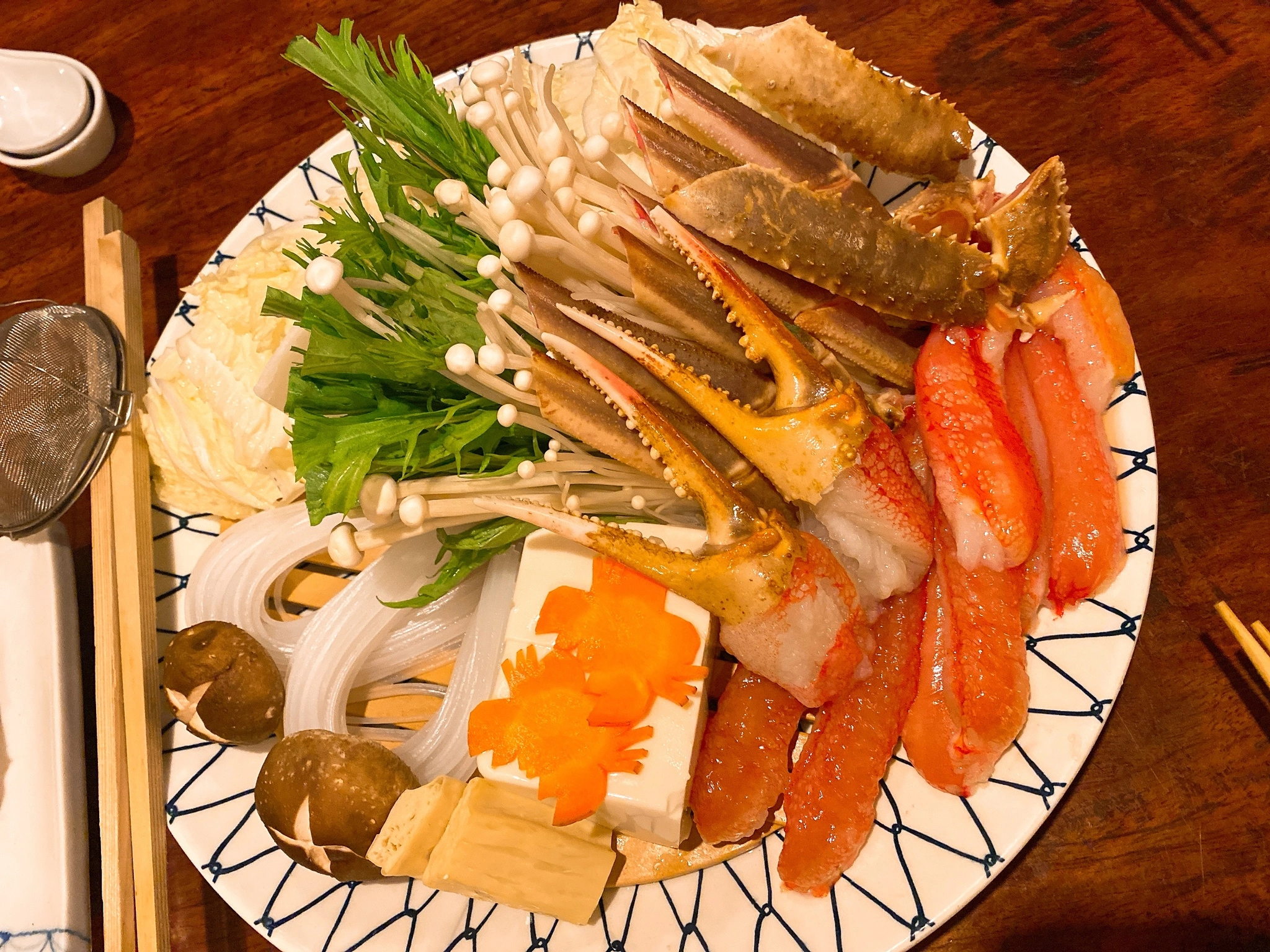 愛瀬  椿