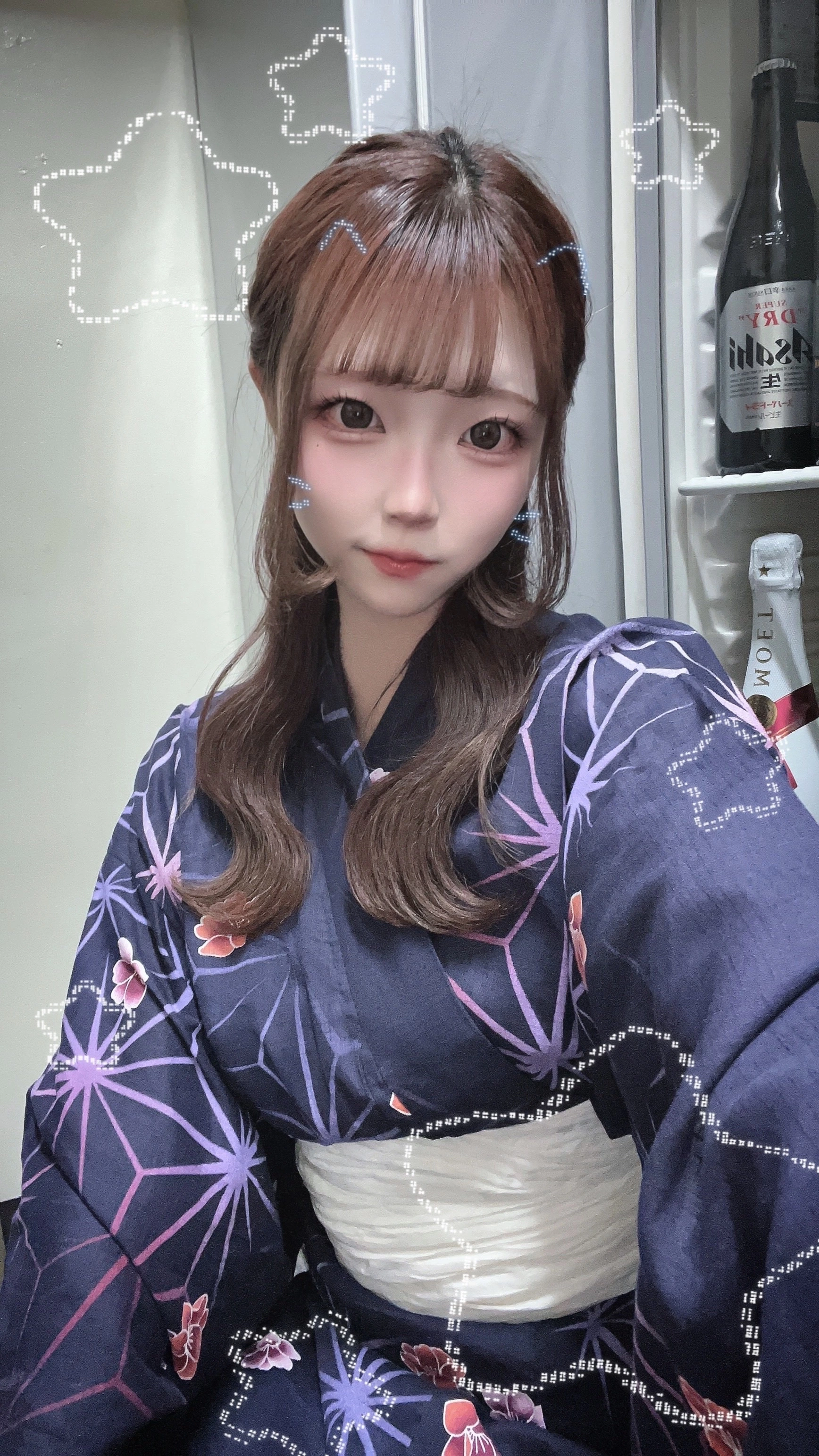 のぞみ