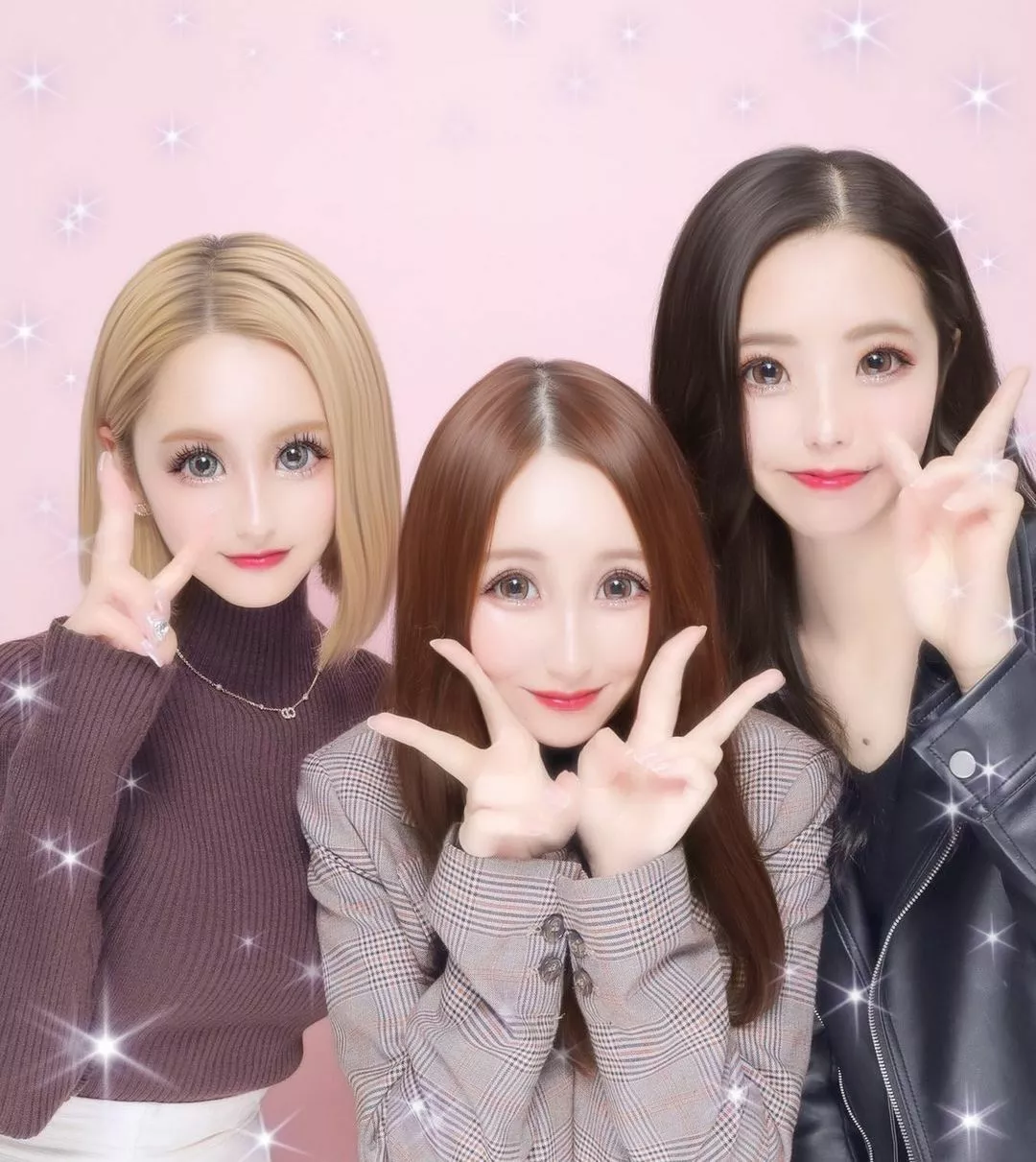 ゆうか
