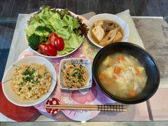 夏樹 あや