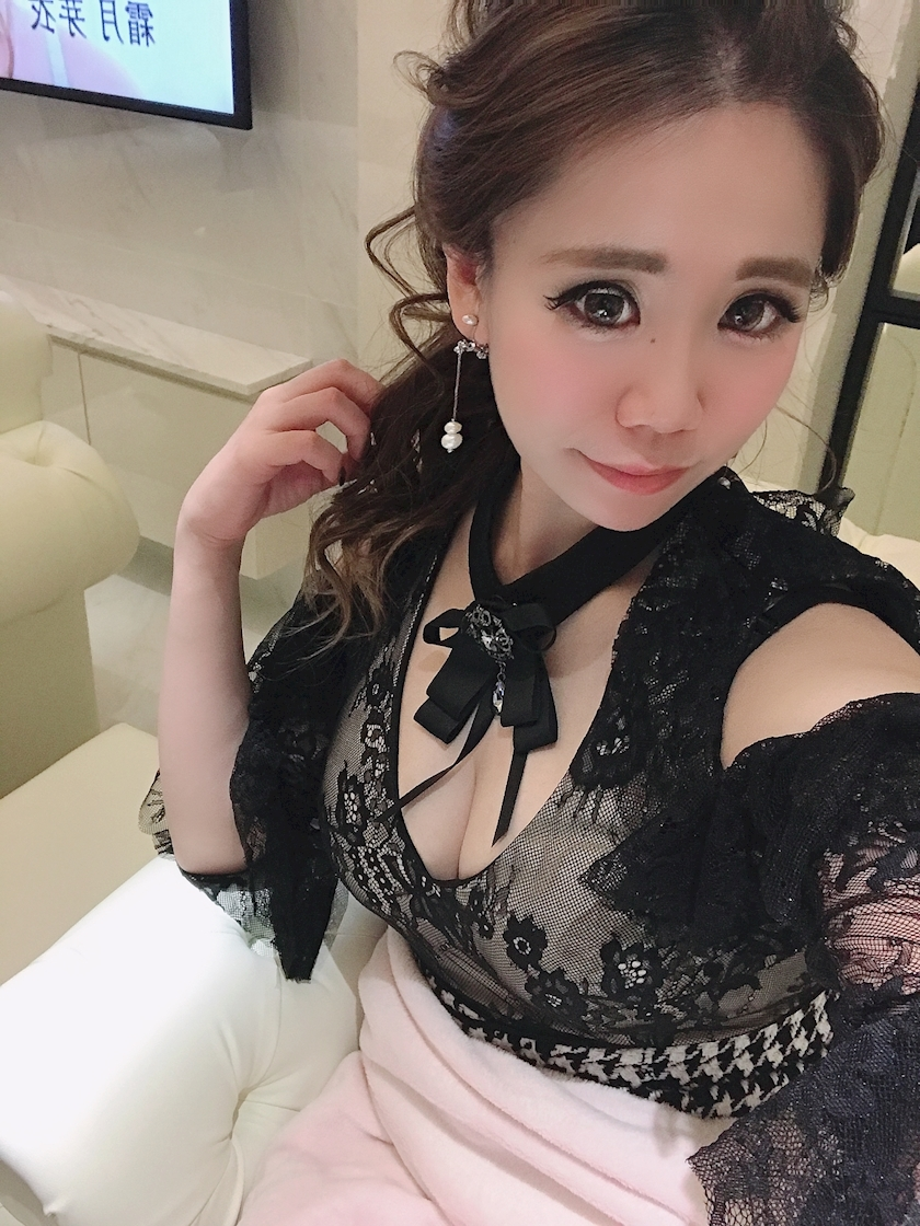 神咲 來未