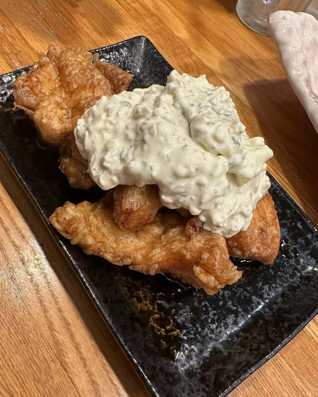 麻貴