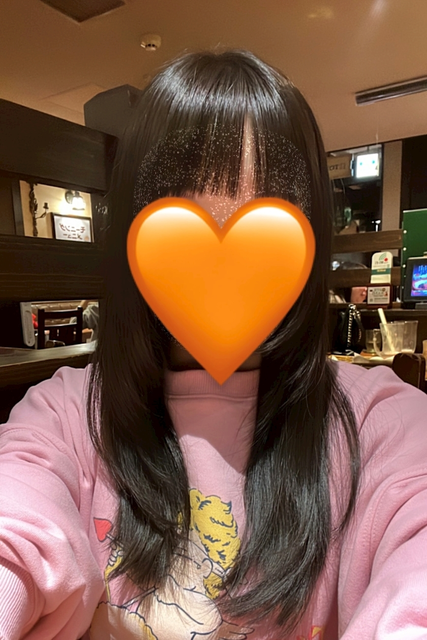 まき