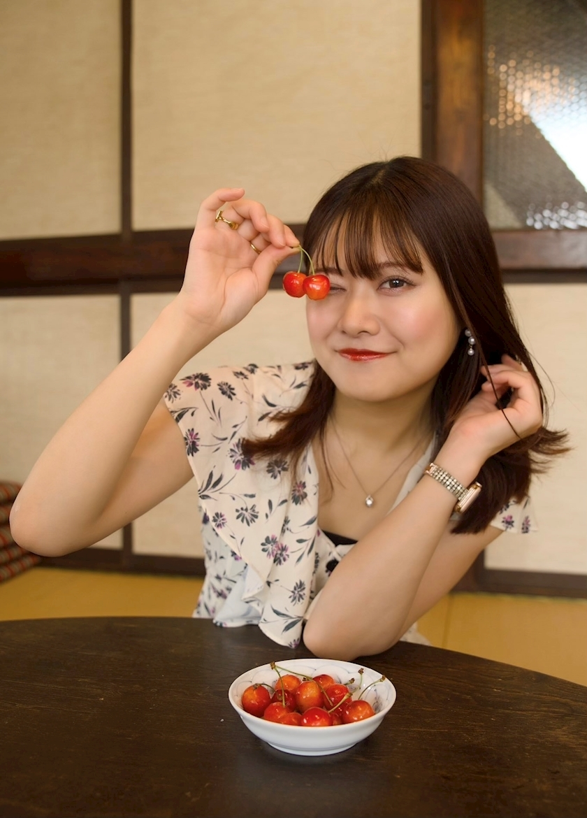 リリ
