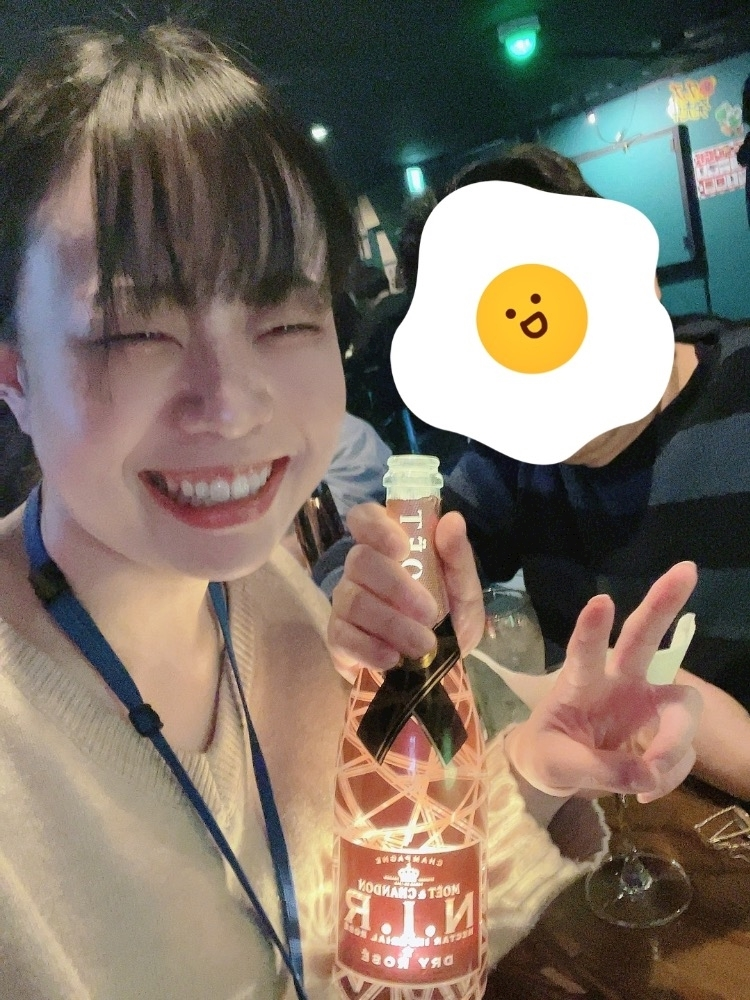みや