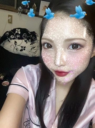 ゆきな
