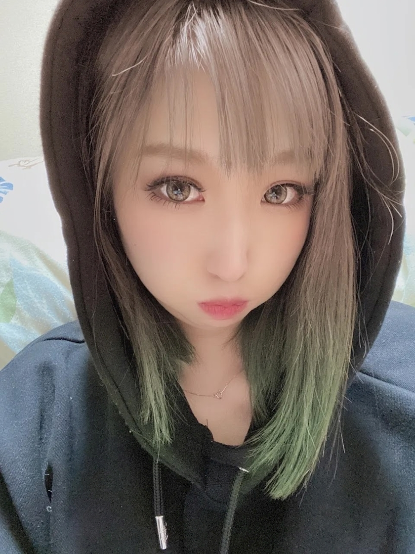 あすな