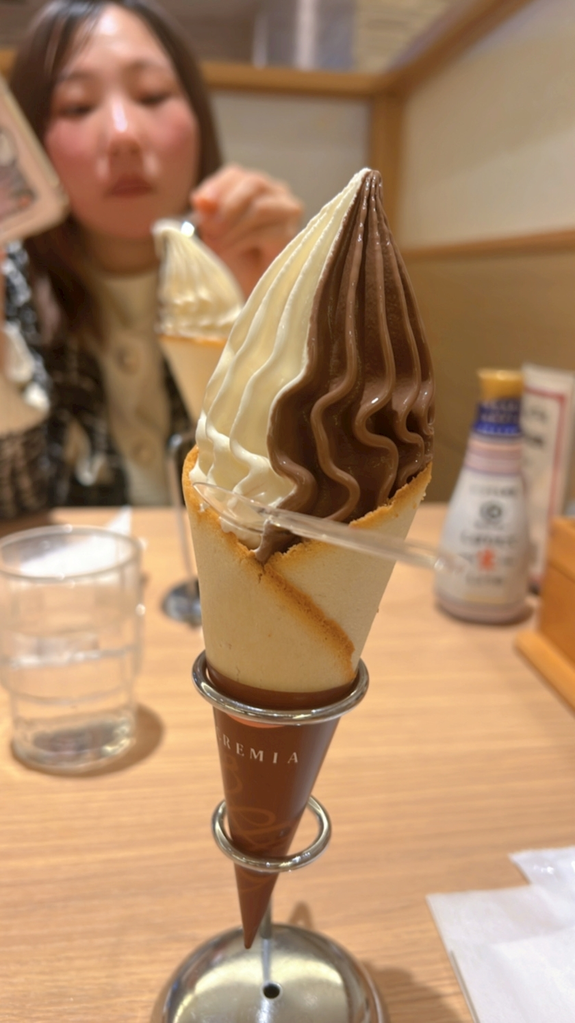 いちか