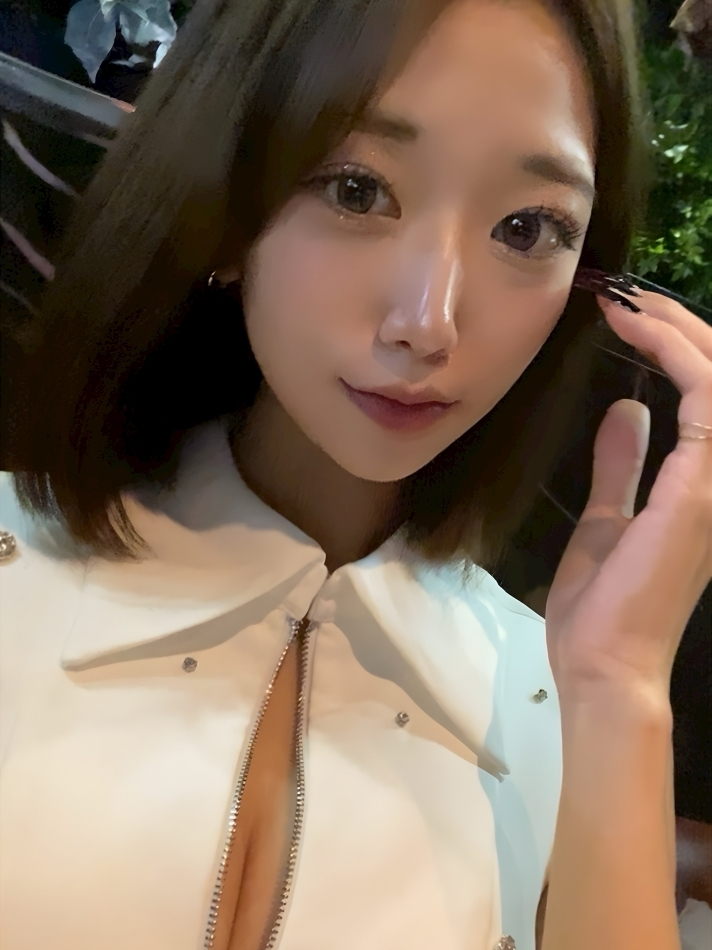 らん